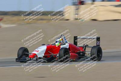 media/Oct-30-2022-CalClub SCCA (Sun) [[310aff4a96]]/Race Group 2/Race (Grapevine)/